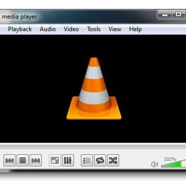 Download VLC Free