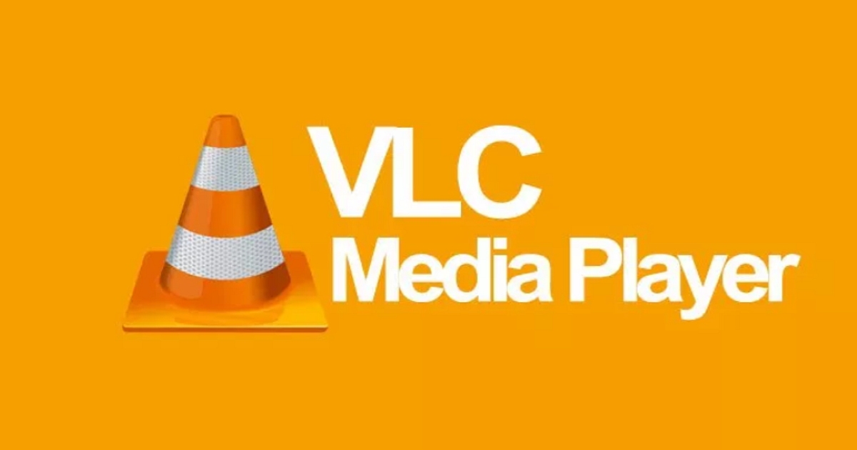 portable vlc player at work pc